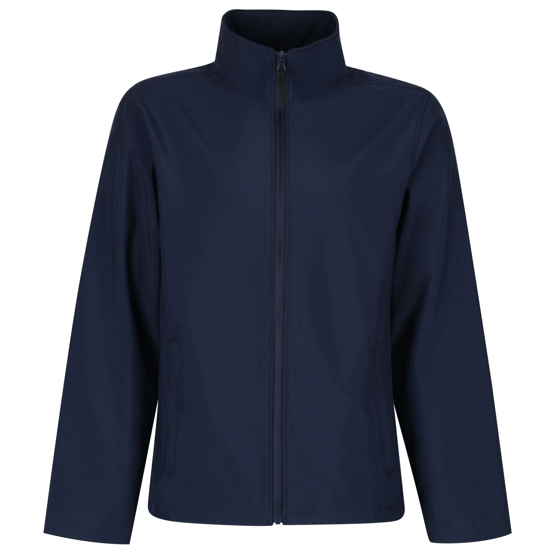 #colour_navy