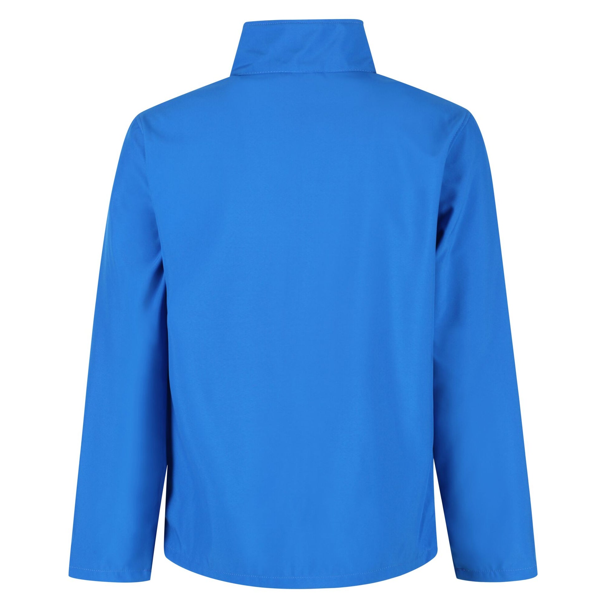 #colour_oxford-blue