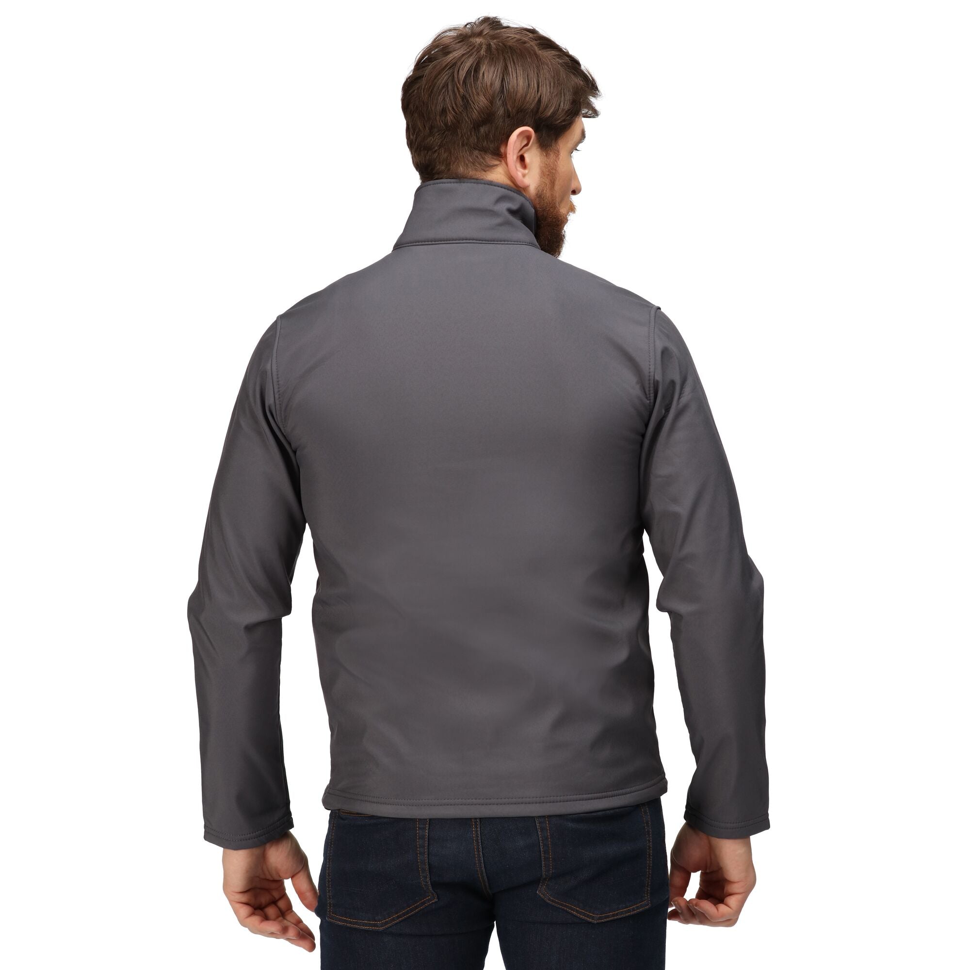 #colour_seal-grey-black