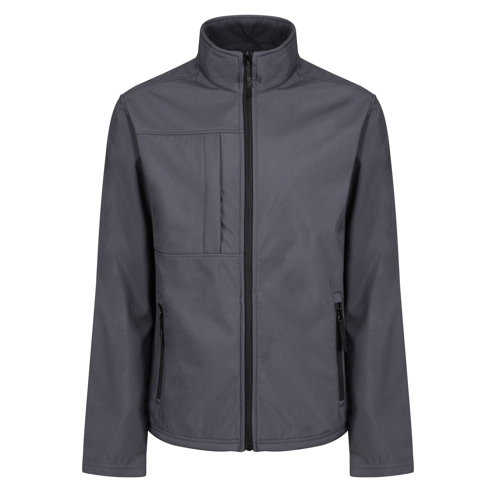 #colour_seal-grey-black