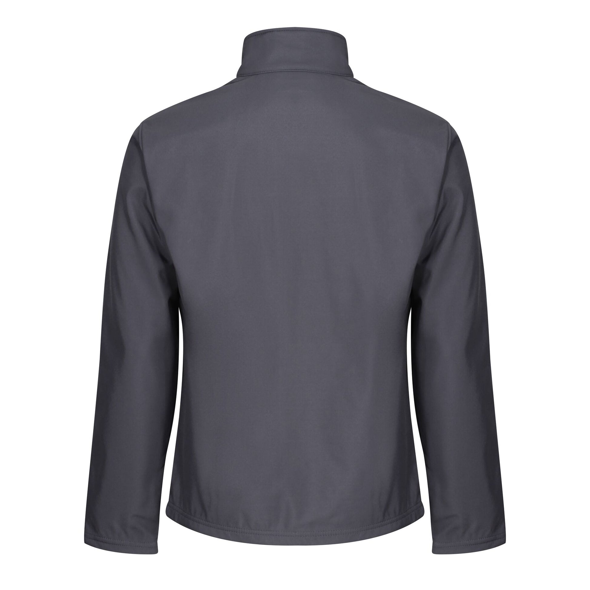 #colour_seal-grey-black