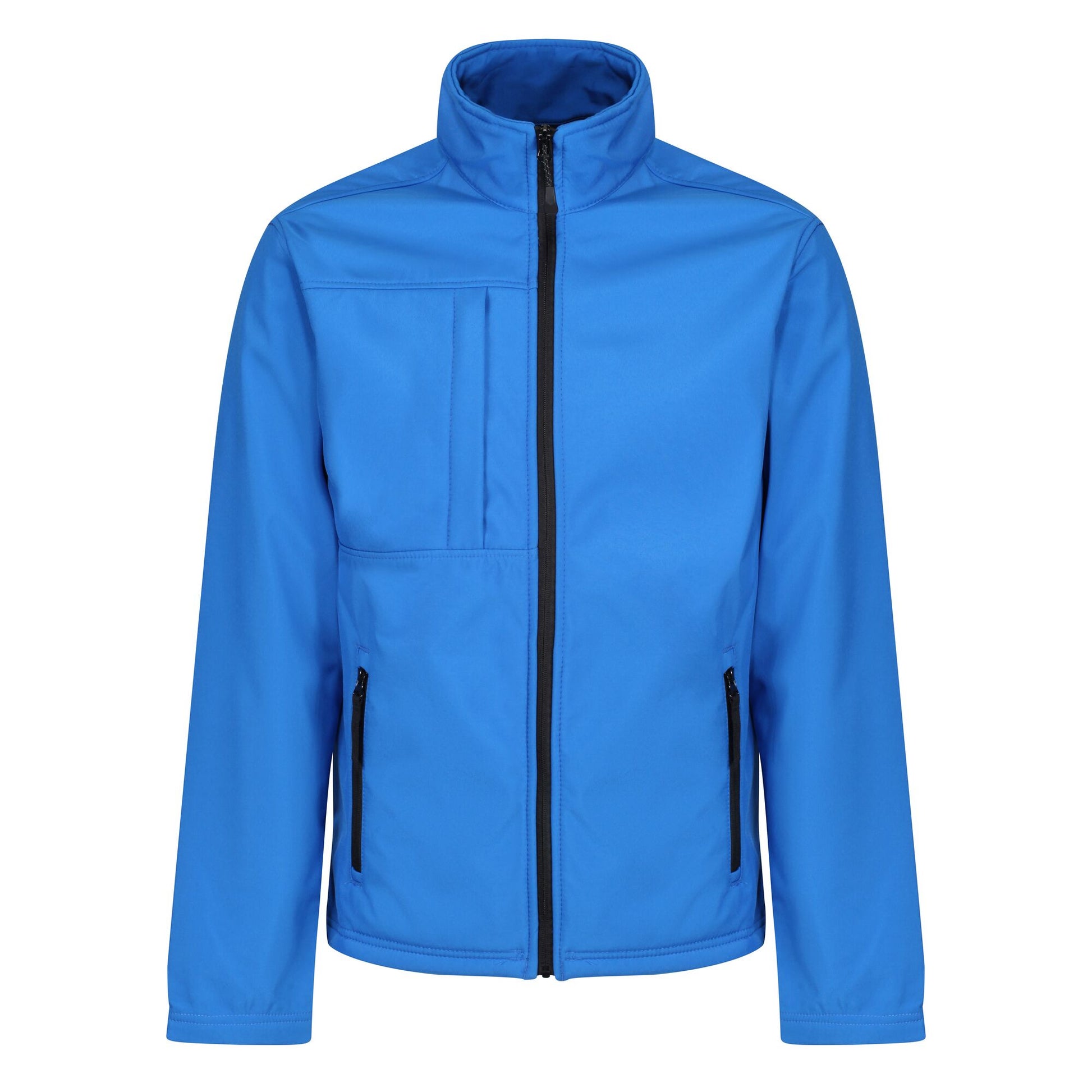 #colour_oxford-blue-black
