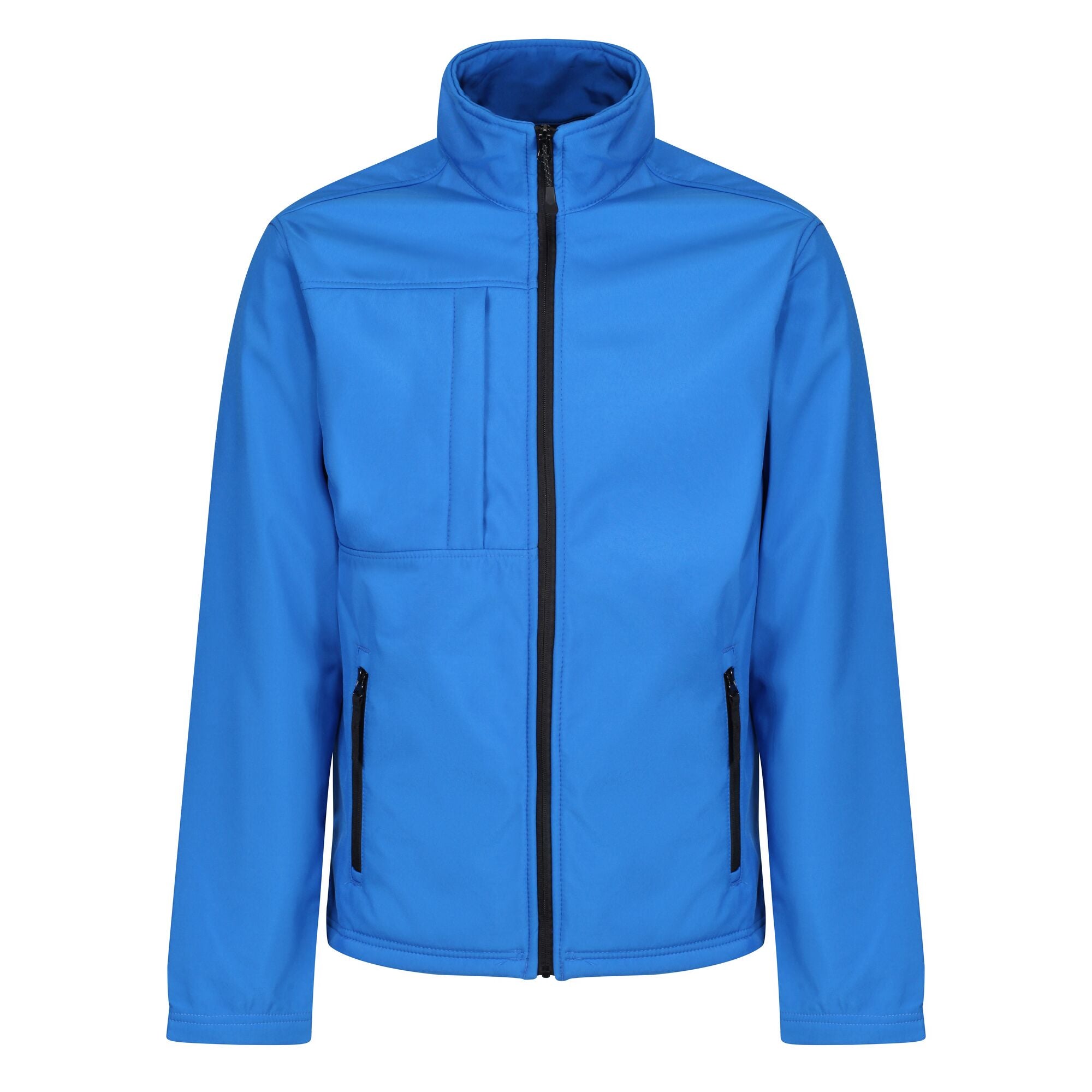 #colour_oxford-blue-black