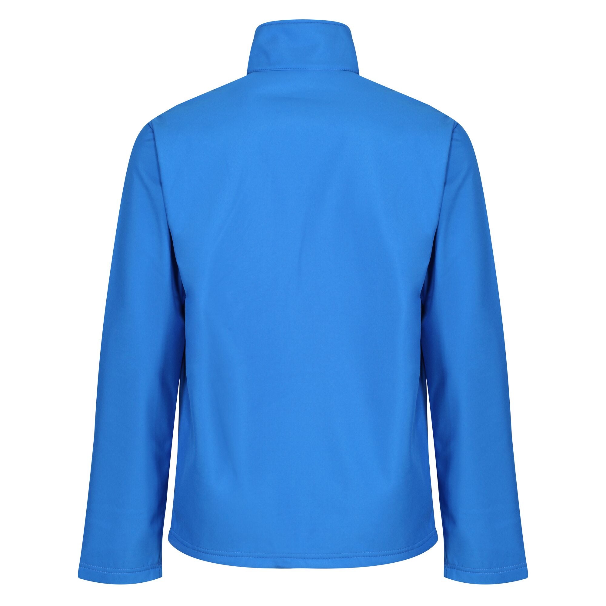 #colour_oxford-blue-black