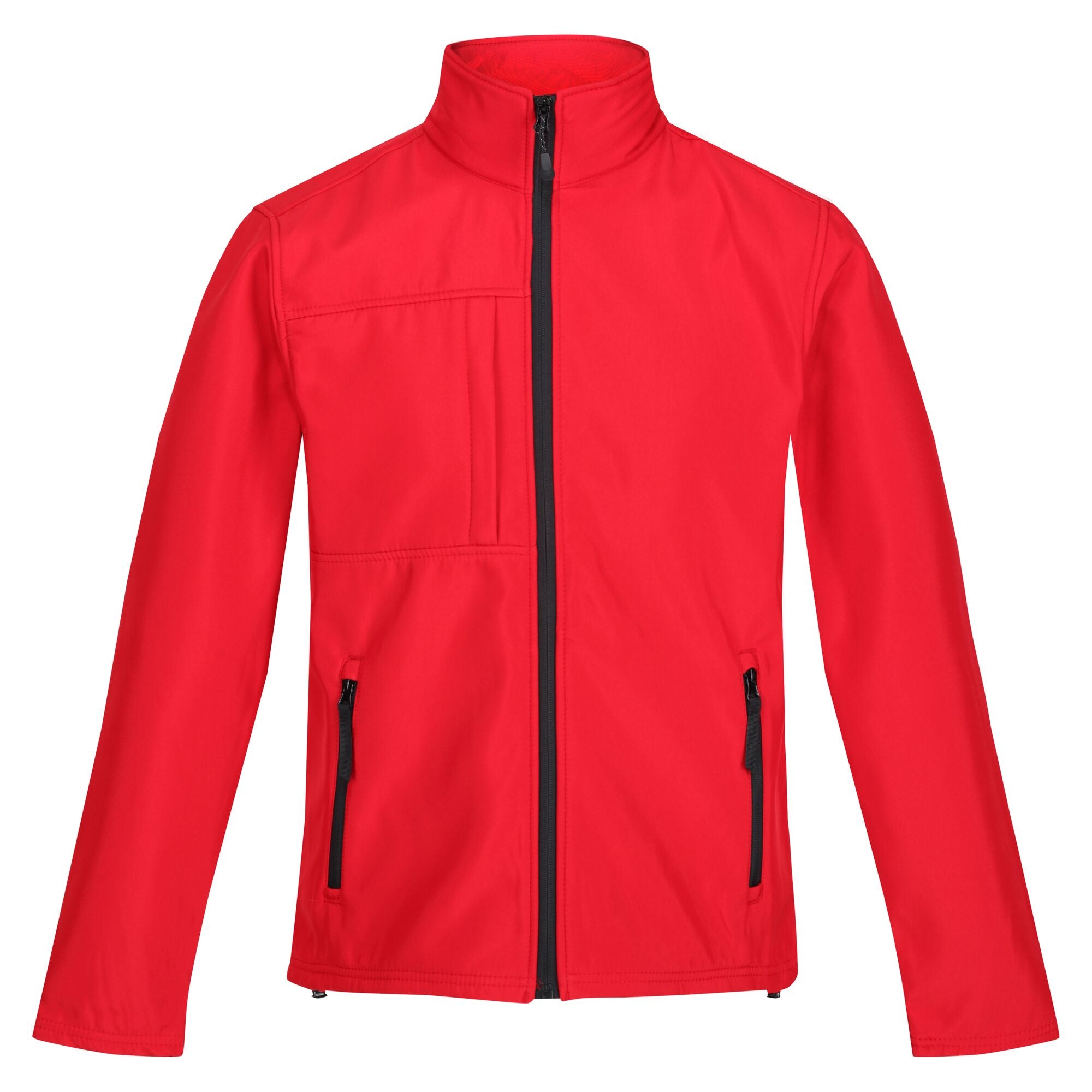 #colour_classic-red-black