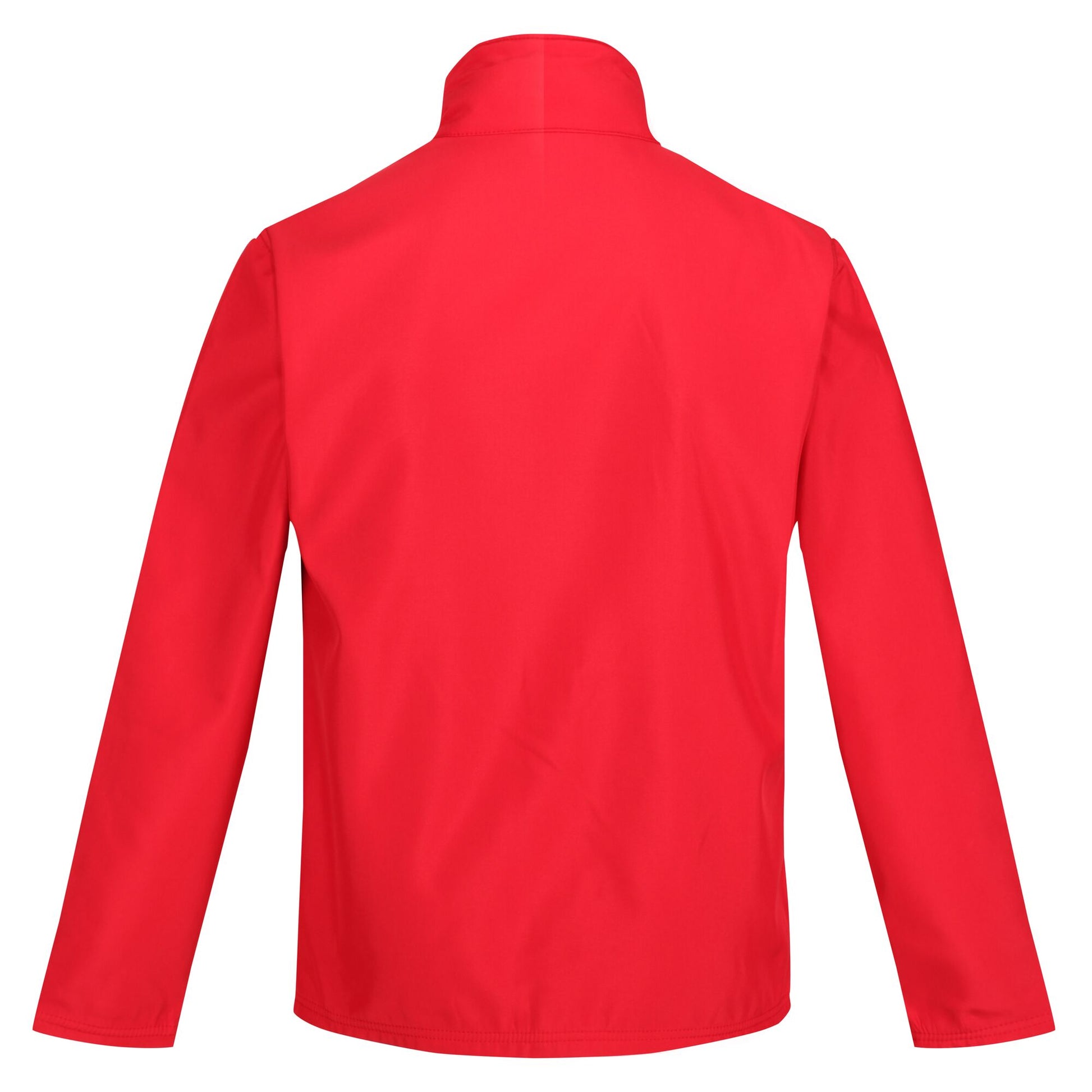 #colour_classic-red-black