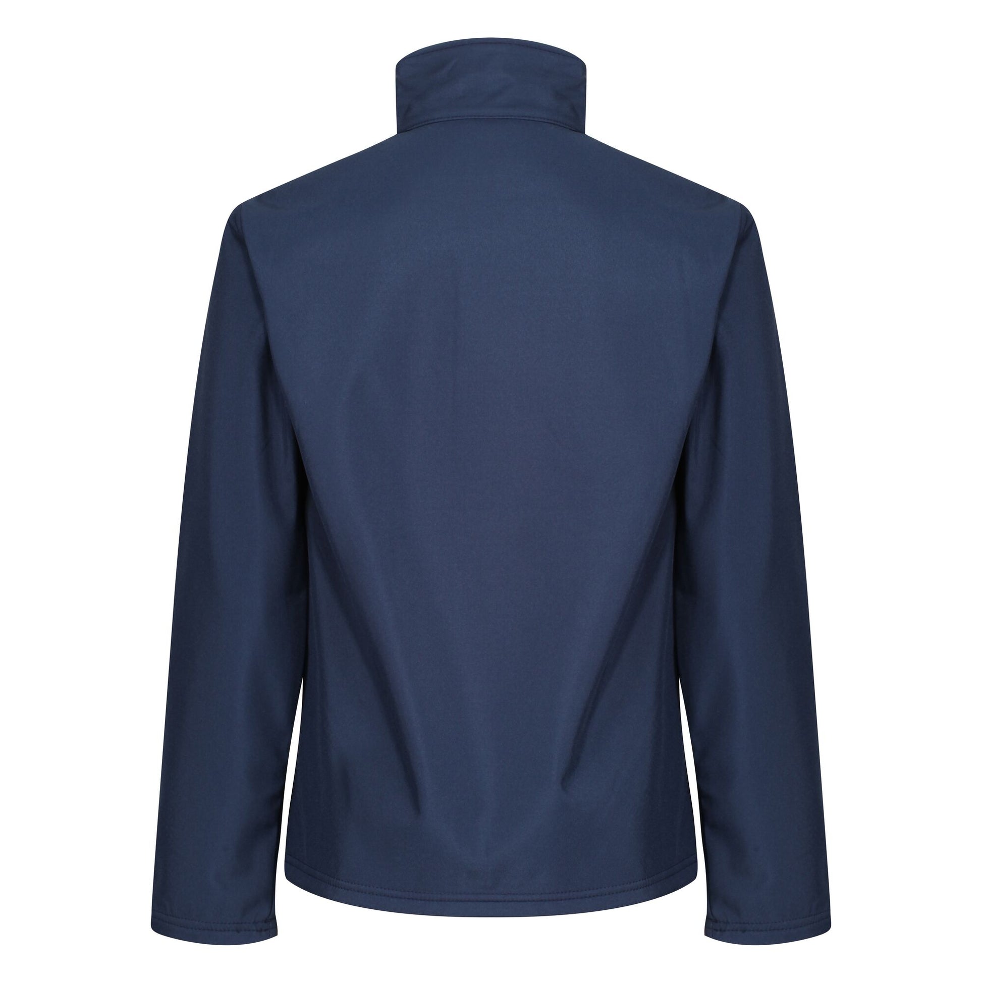 #colour_navy-seal-grey