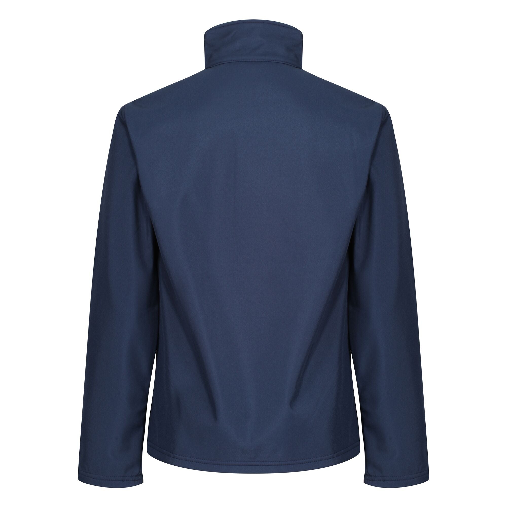 #colour_navy-seal-grey