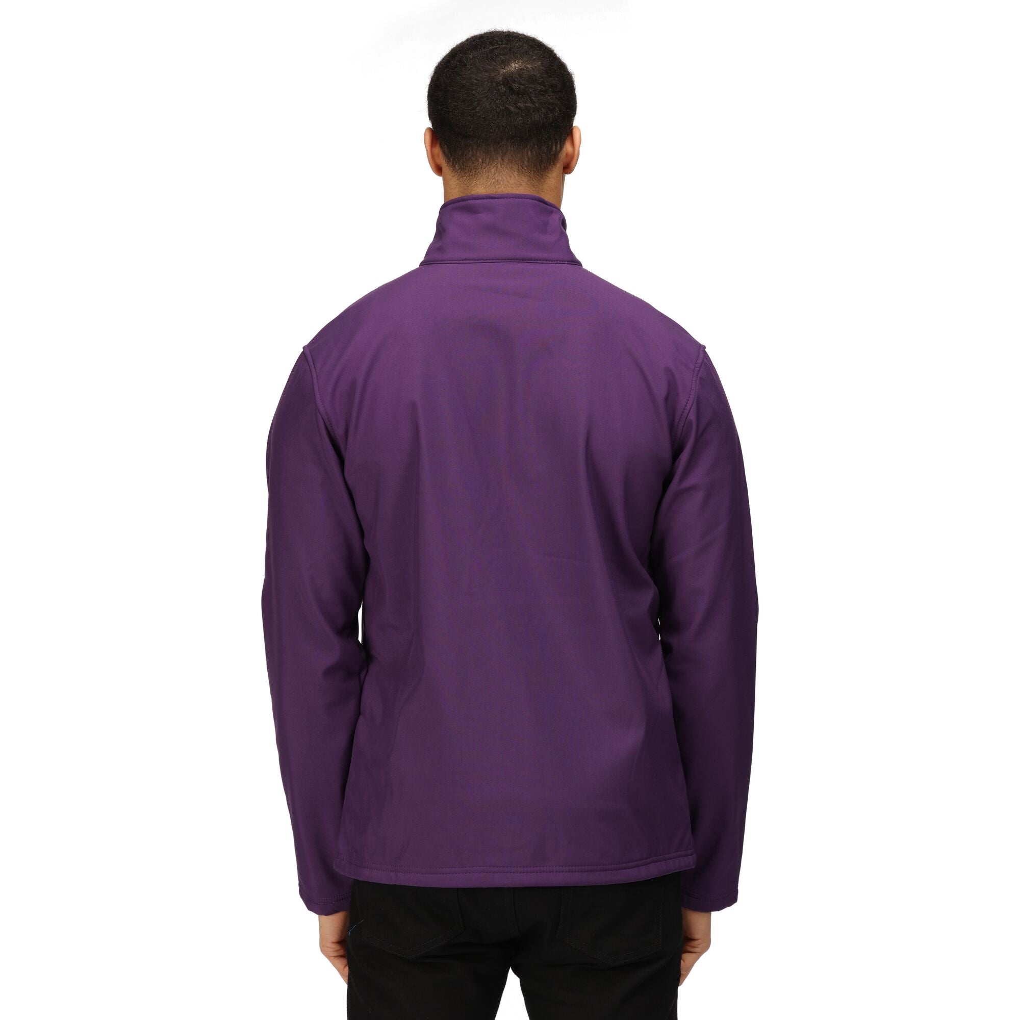 #colour_major-purple-black