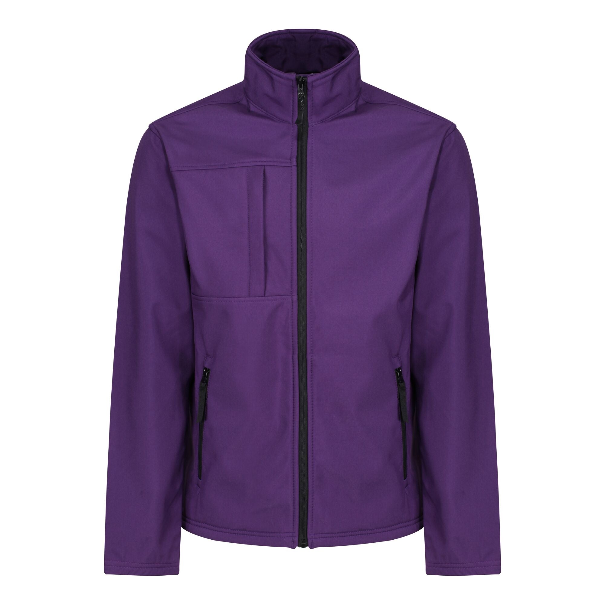 #colour_major-purple-black