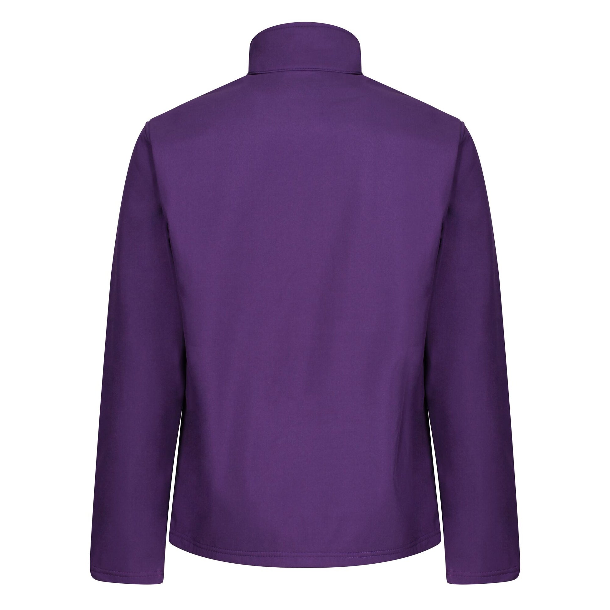 #colour_major-purple-black