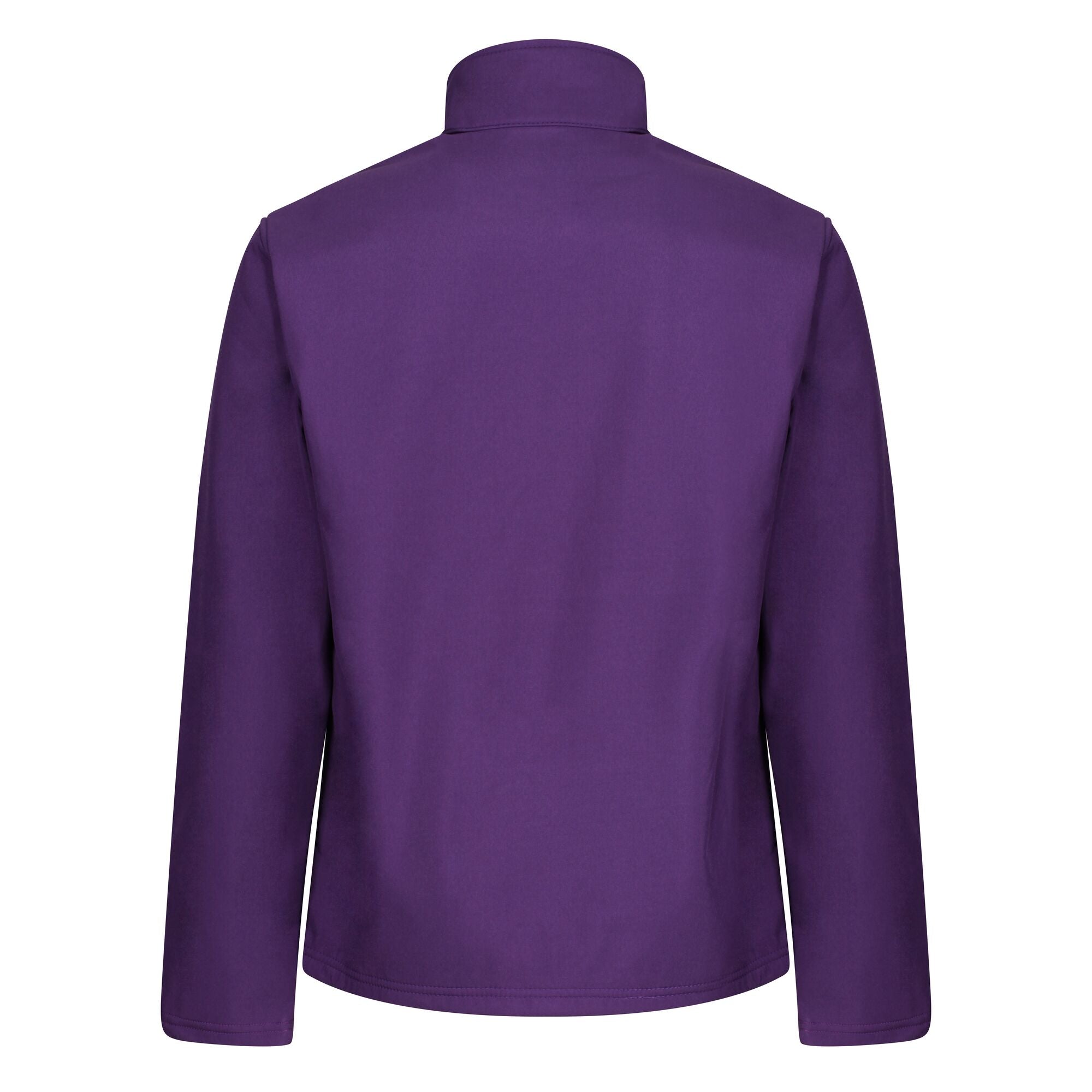 #colour_major-purple-black