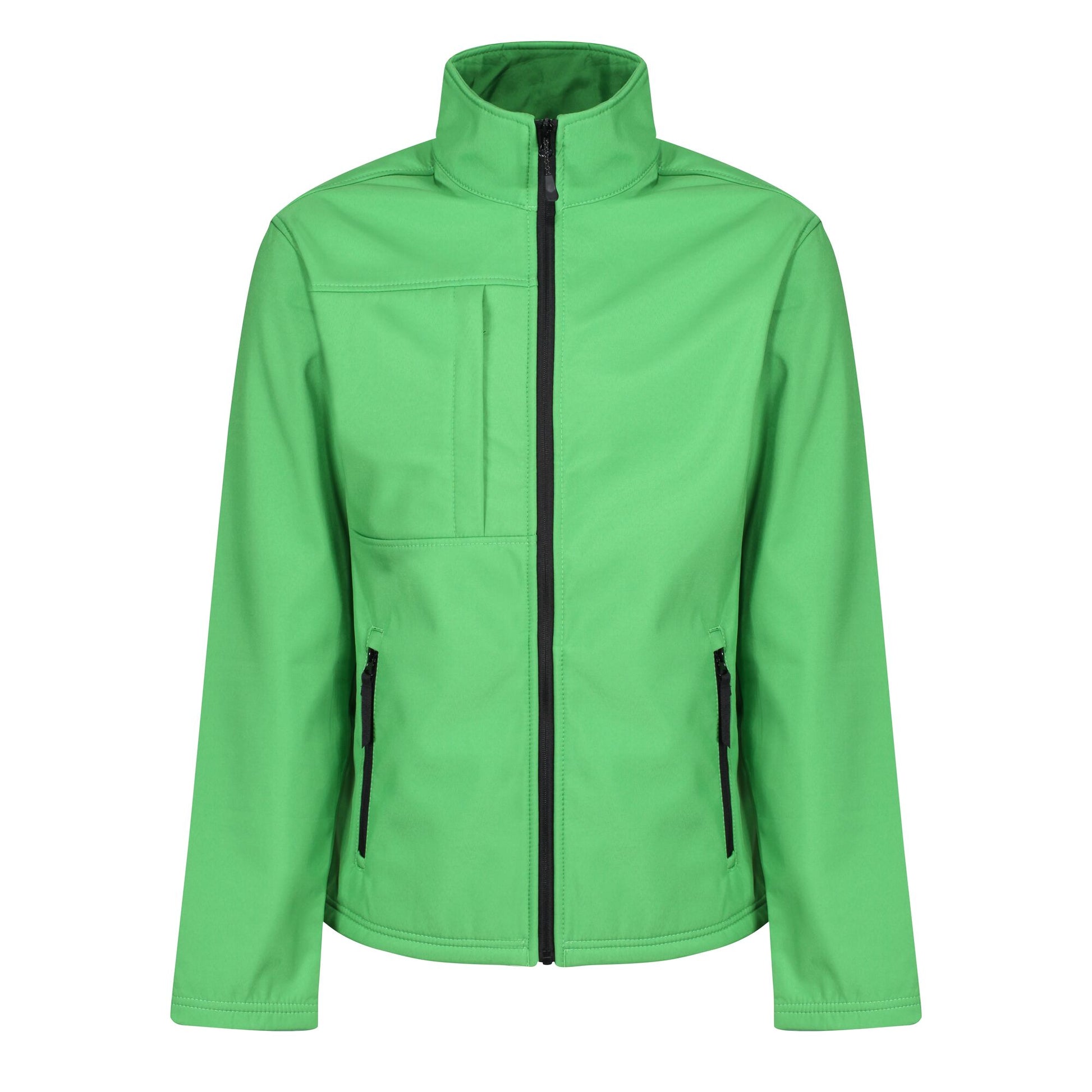 #colour_extreme-green-black