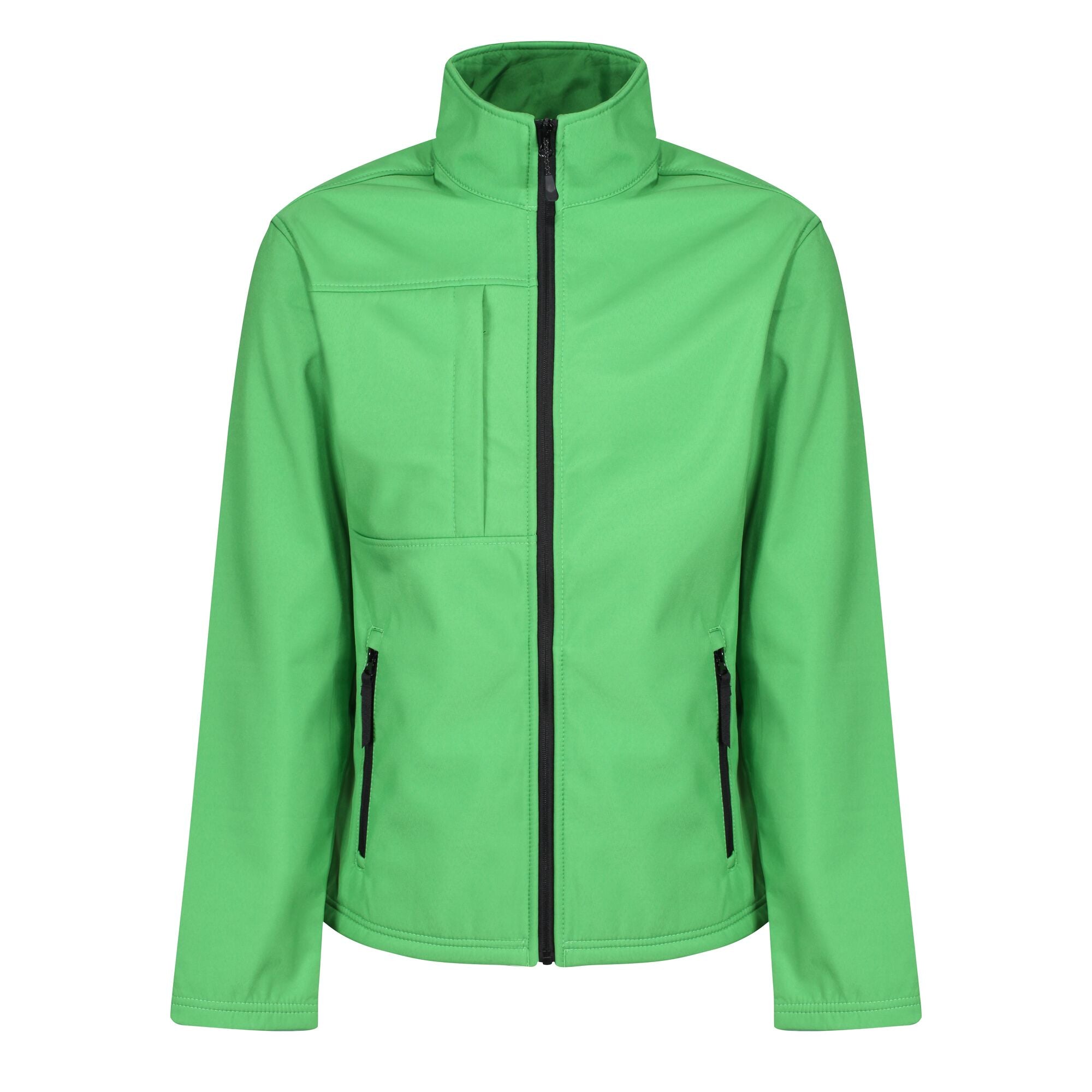 #colour_extreme-green-black