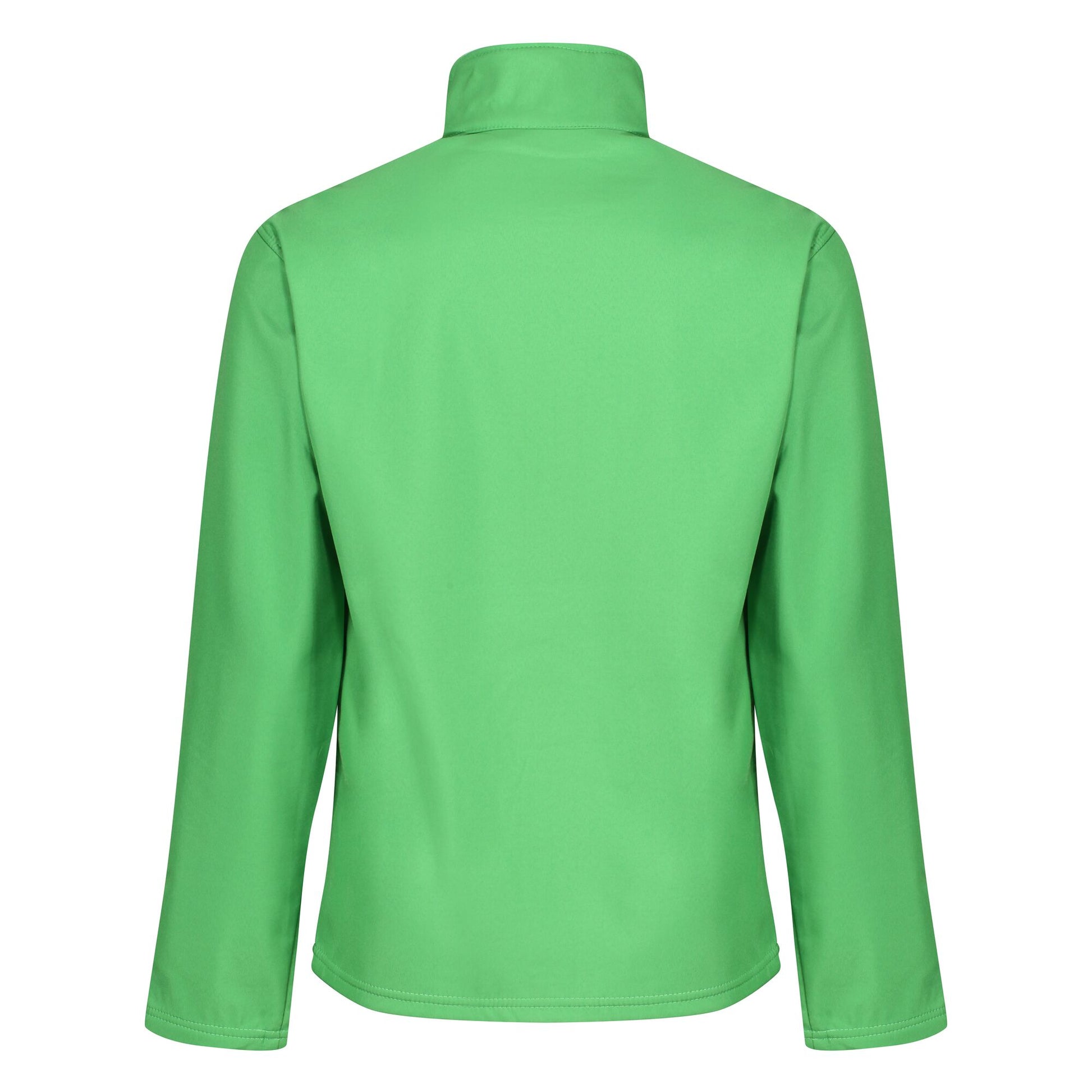 #colour_extreme-green-black