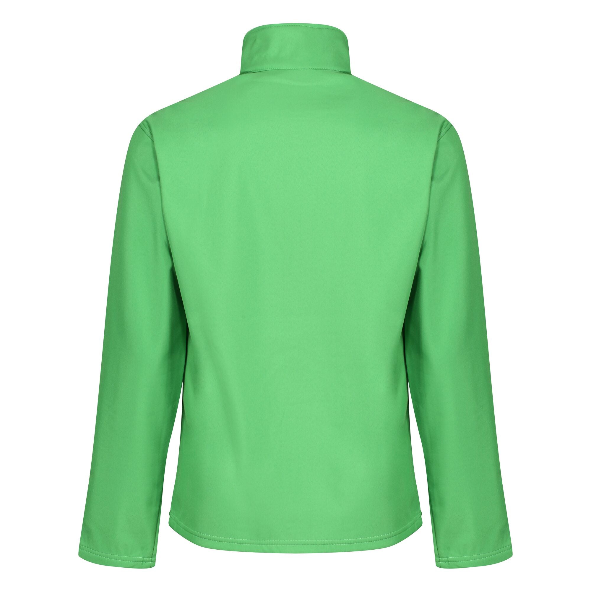 #colour_extreme-green-black