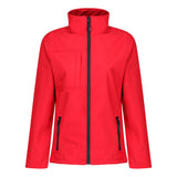 #colour_classic-red-black
