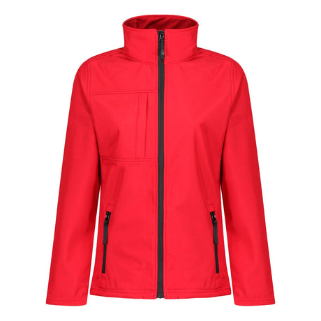 #colour_classic-red-black