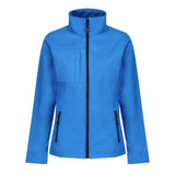 #colour_oxford-blue-black