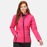 #colour_hot-pink-black