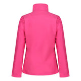 #colour_hot-pink-black
