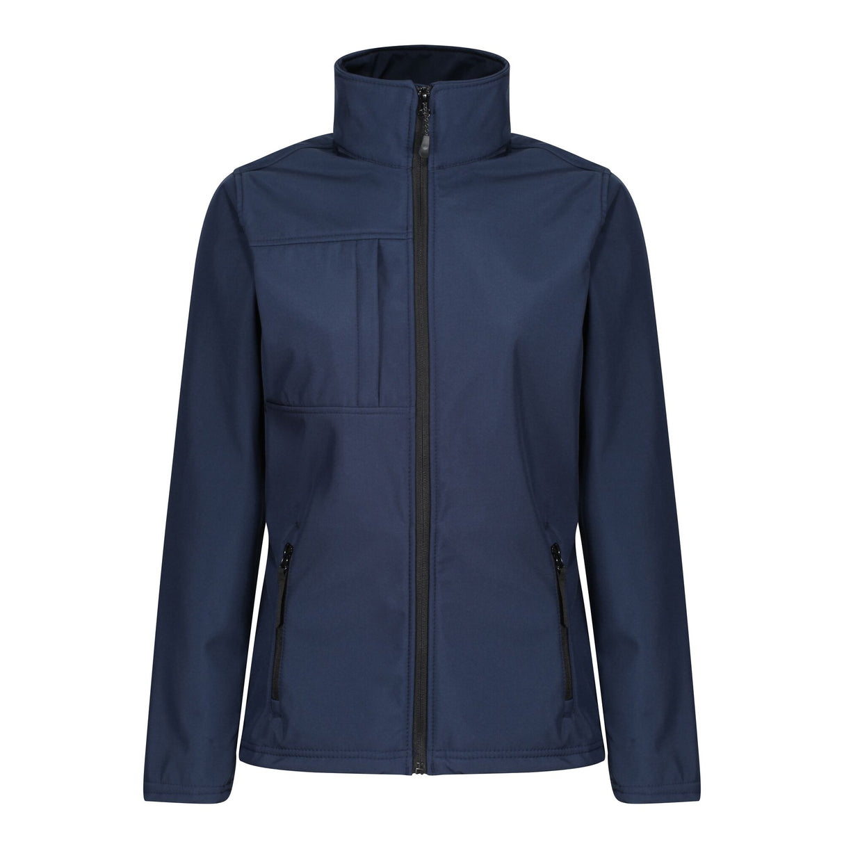 #colour_navy-seal-grey