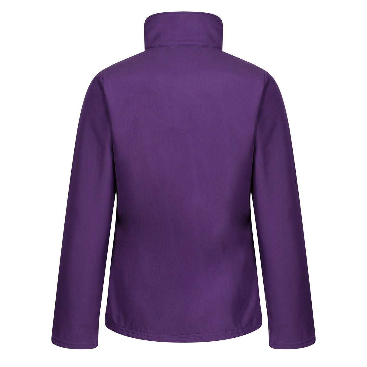#colour_major-purple-black