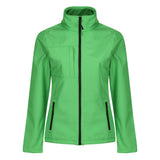 #colour_extreme-green-black