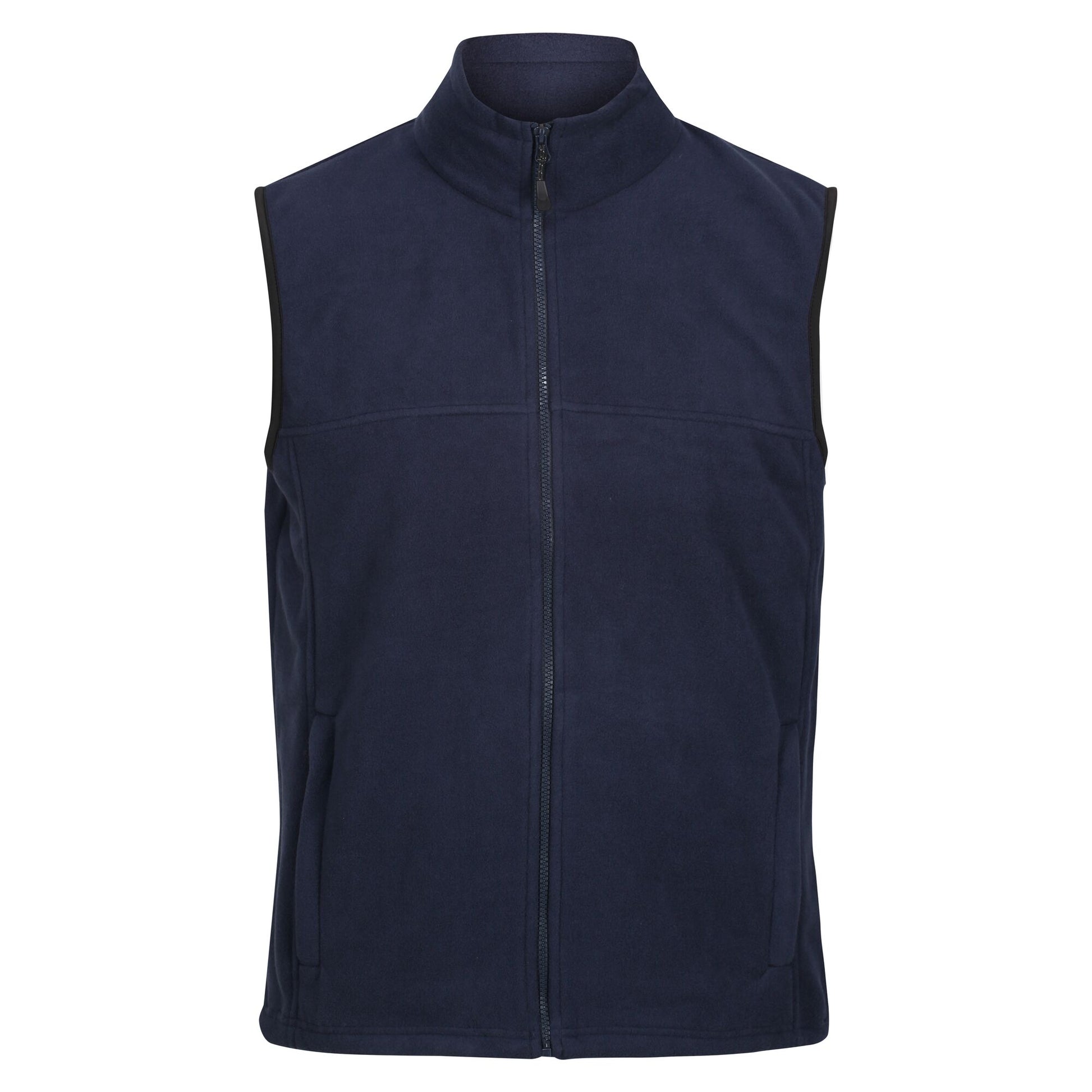 #colour_dark-navy