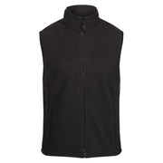 #colour_black