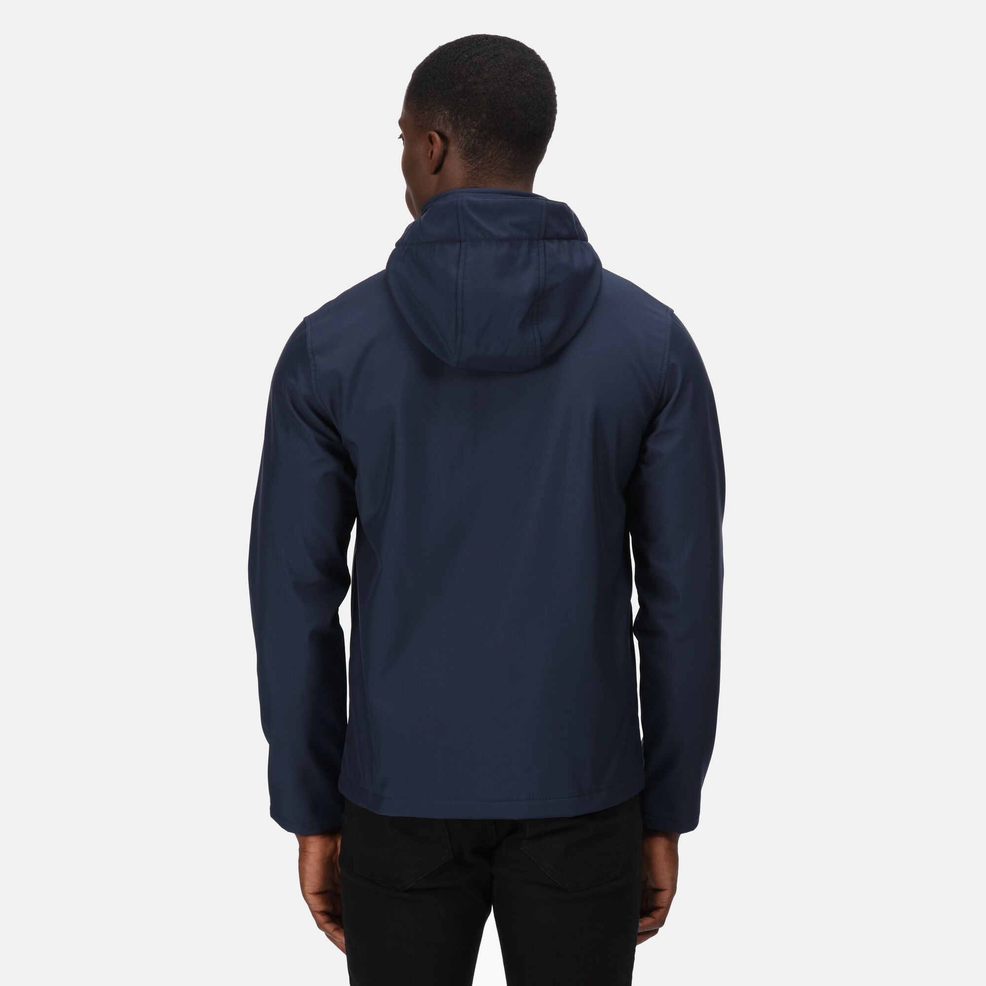 #colour_navy-blue