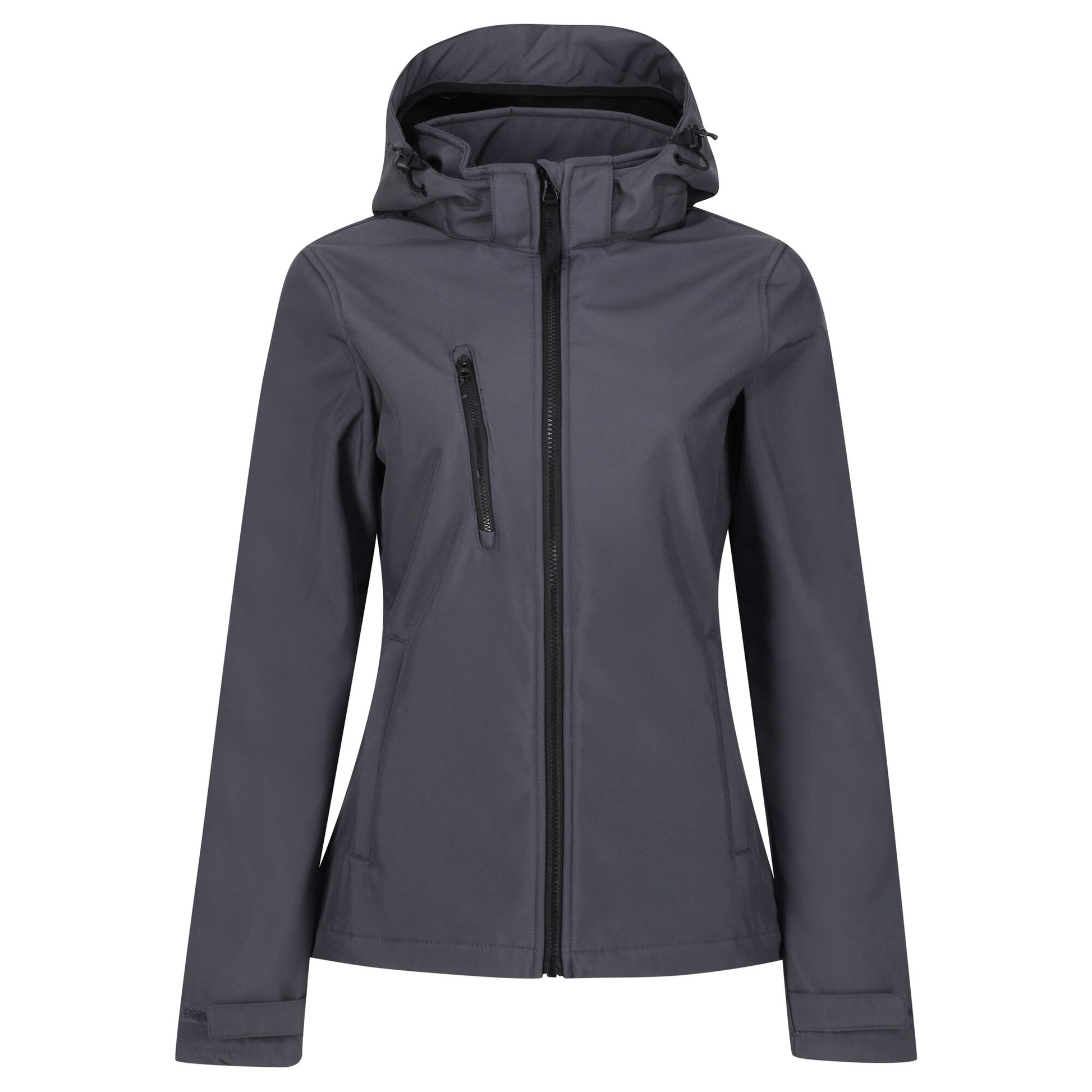 #colour_seal-grey-black