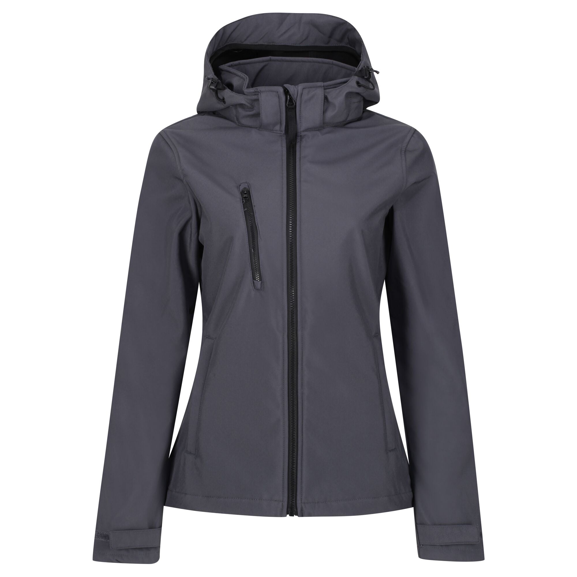#colour_seal-grey-black