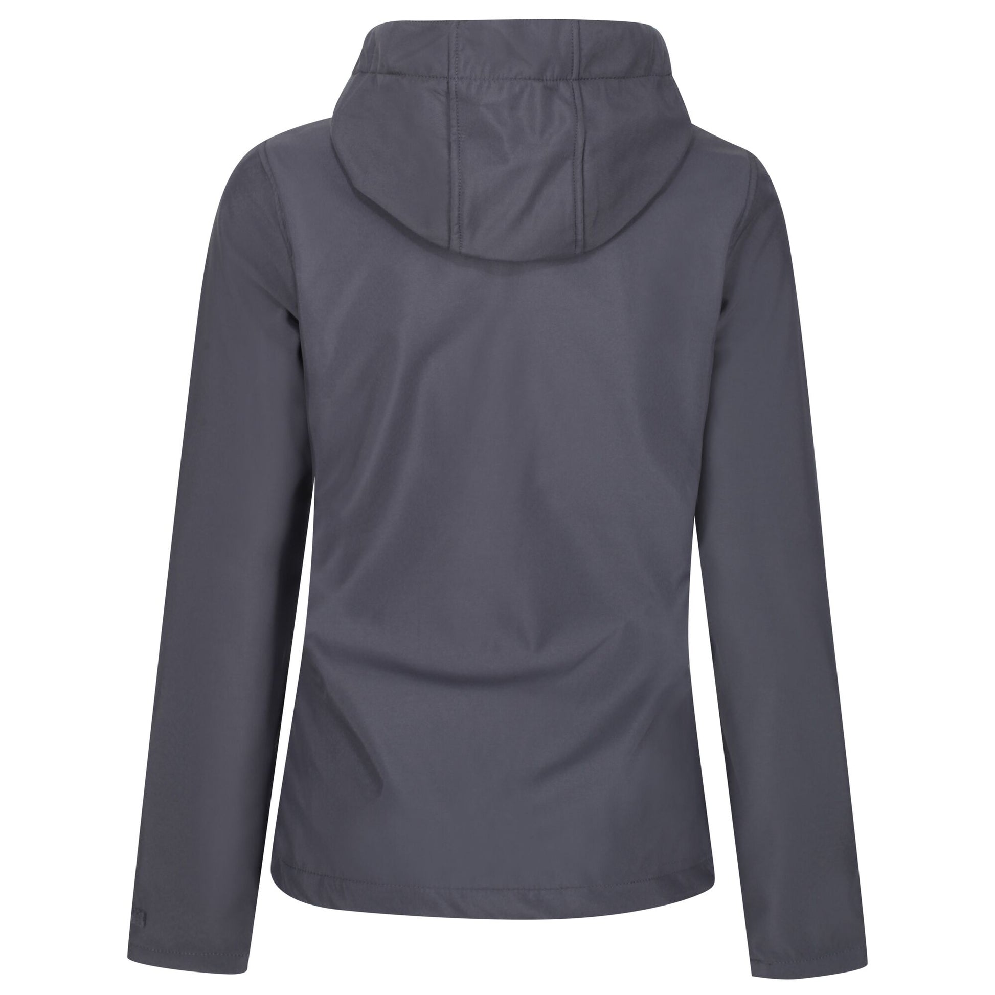 #colour_seal-grey-black
