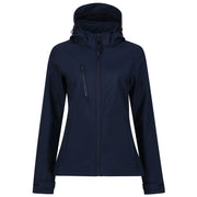 #colour_navy