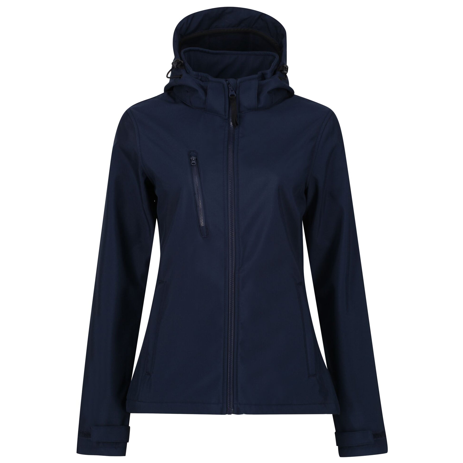 #colour_navy