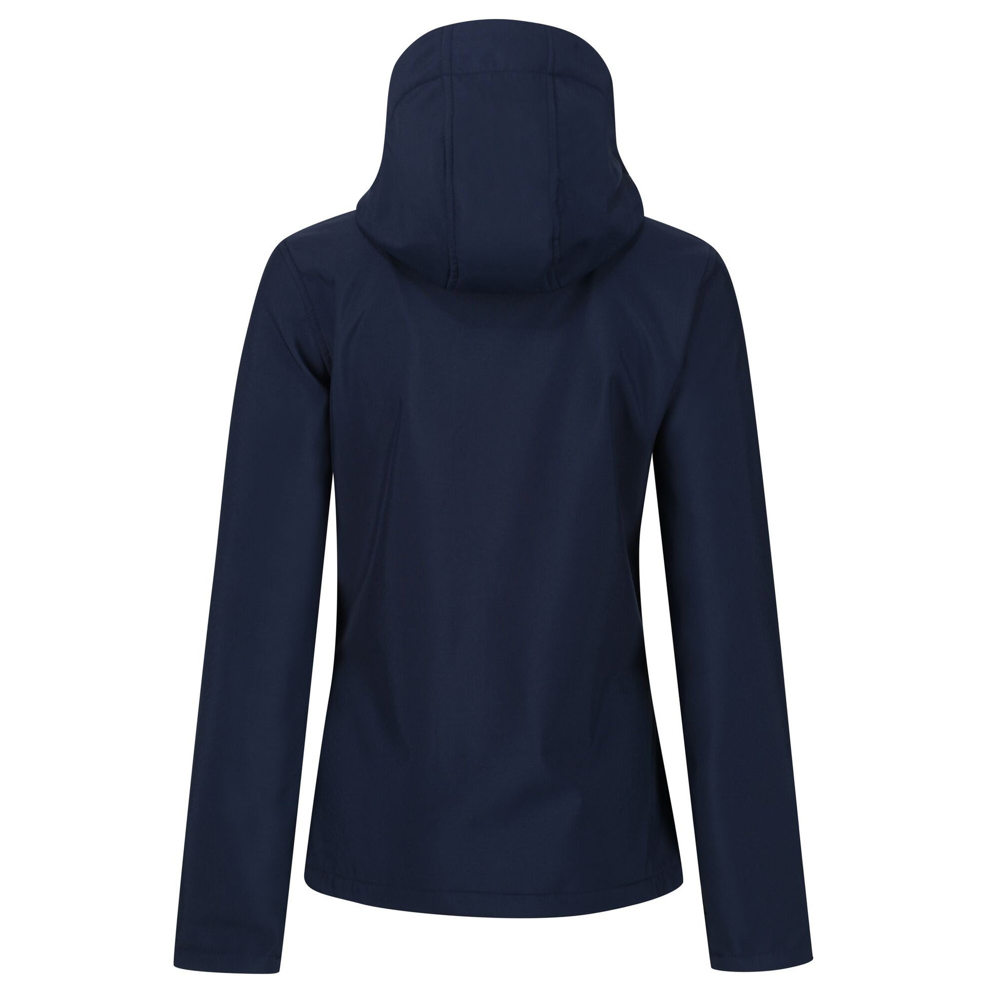#colour_navy