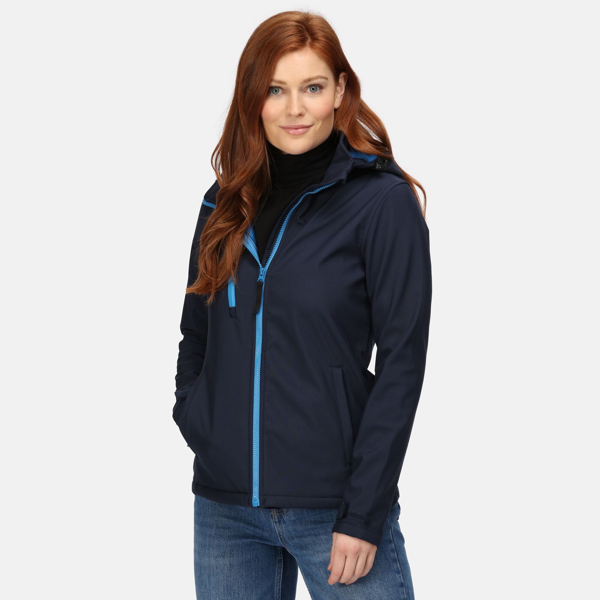 #colour_navy-french-blue