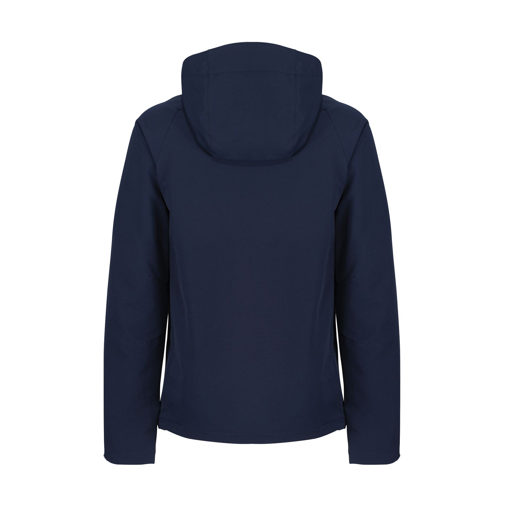 #colour_navy