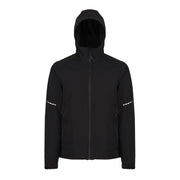 #colour_black