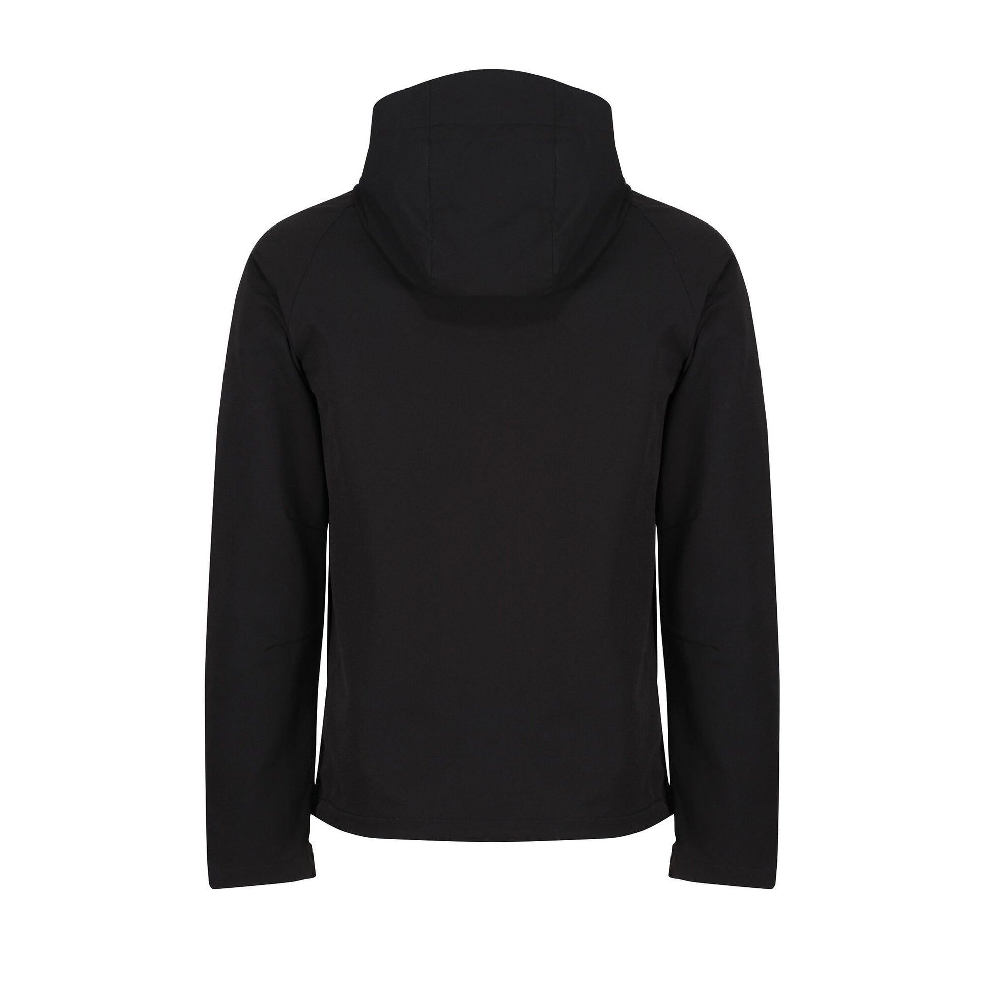 #colour_black