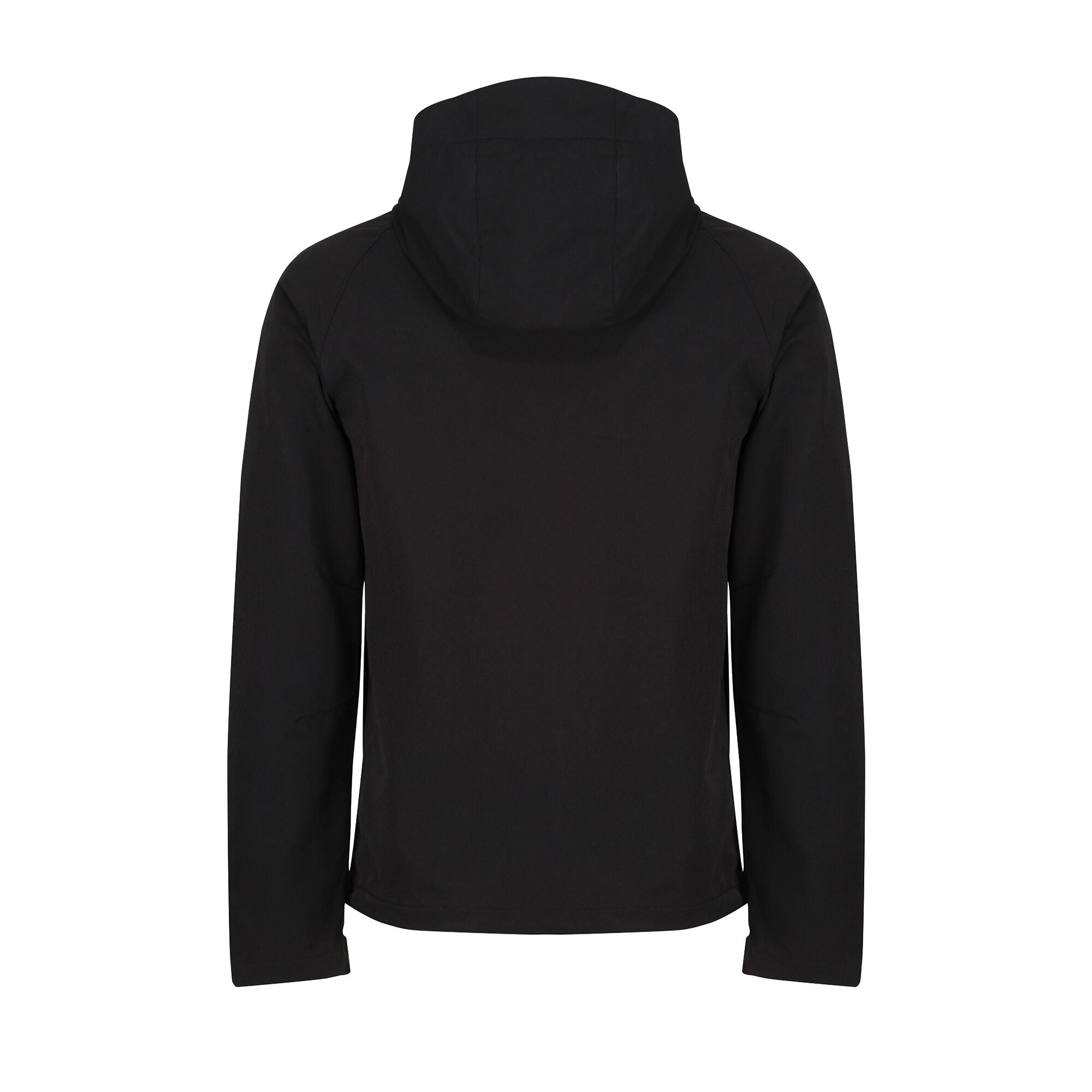 #colour_black