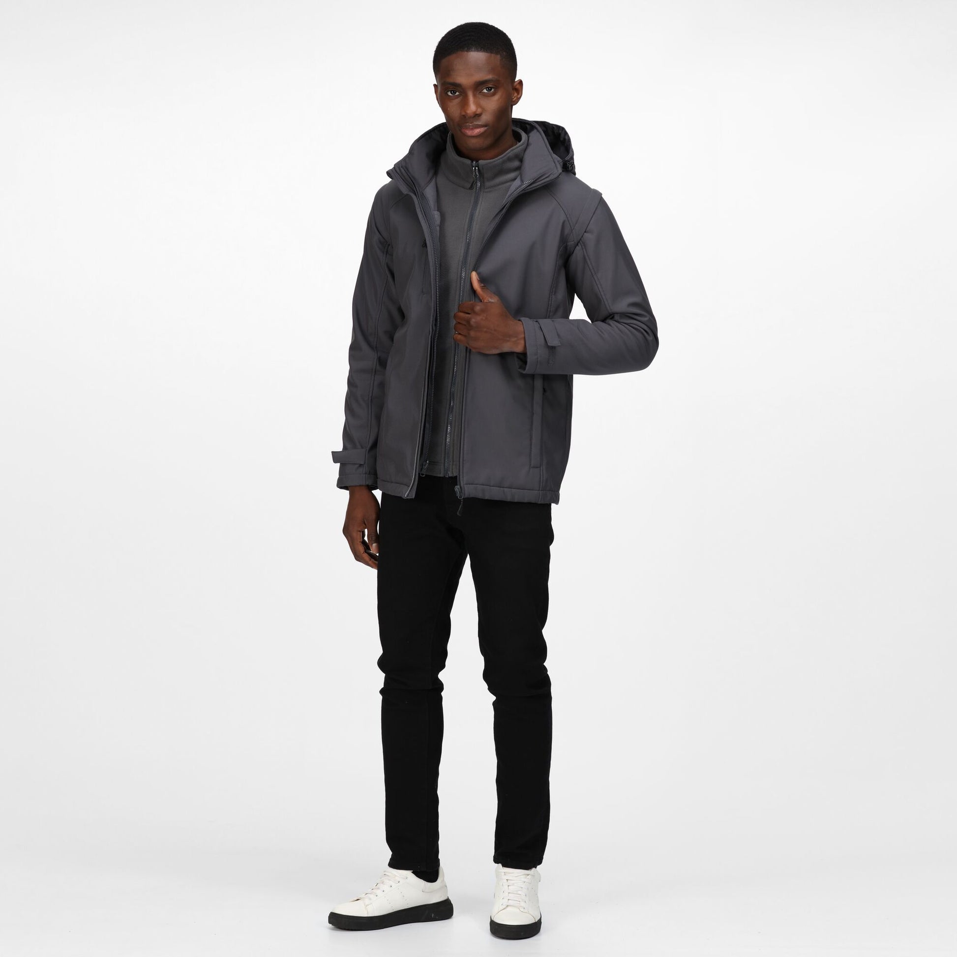 #colour_seal-grey