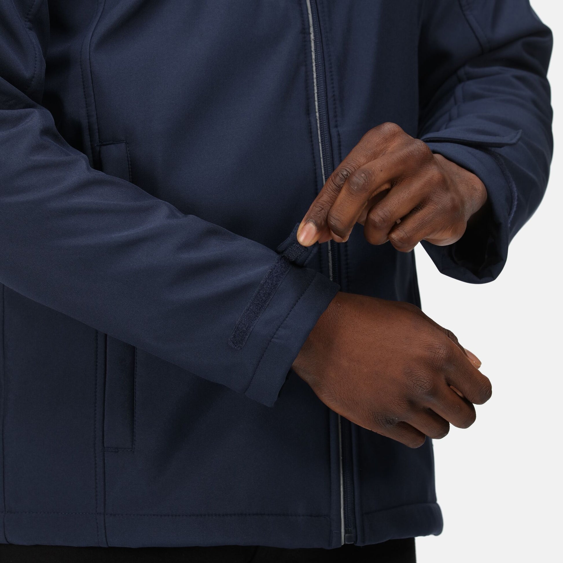 #colour_navy