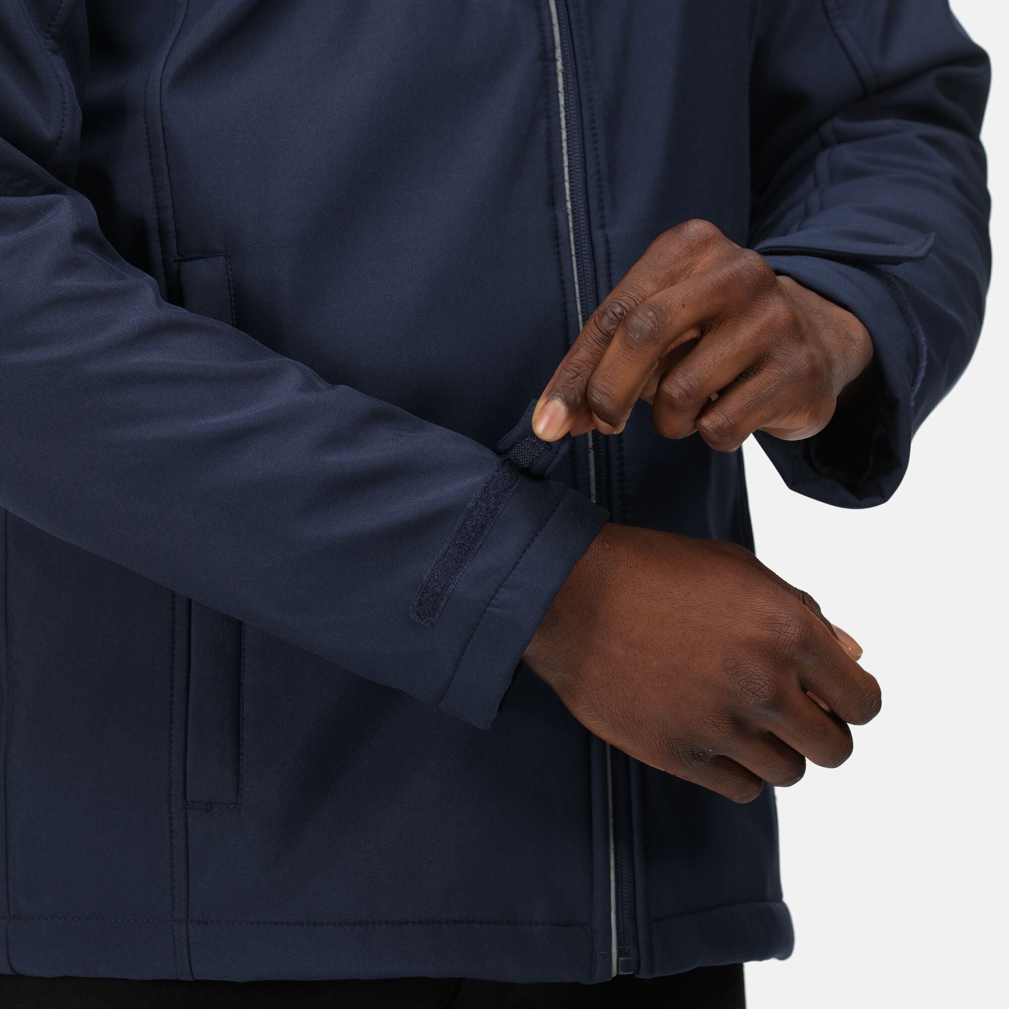 #colour_navy