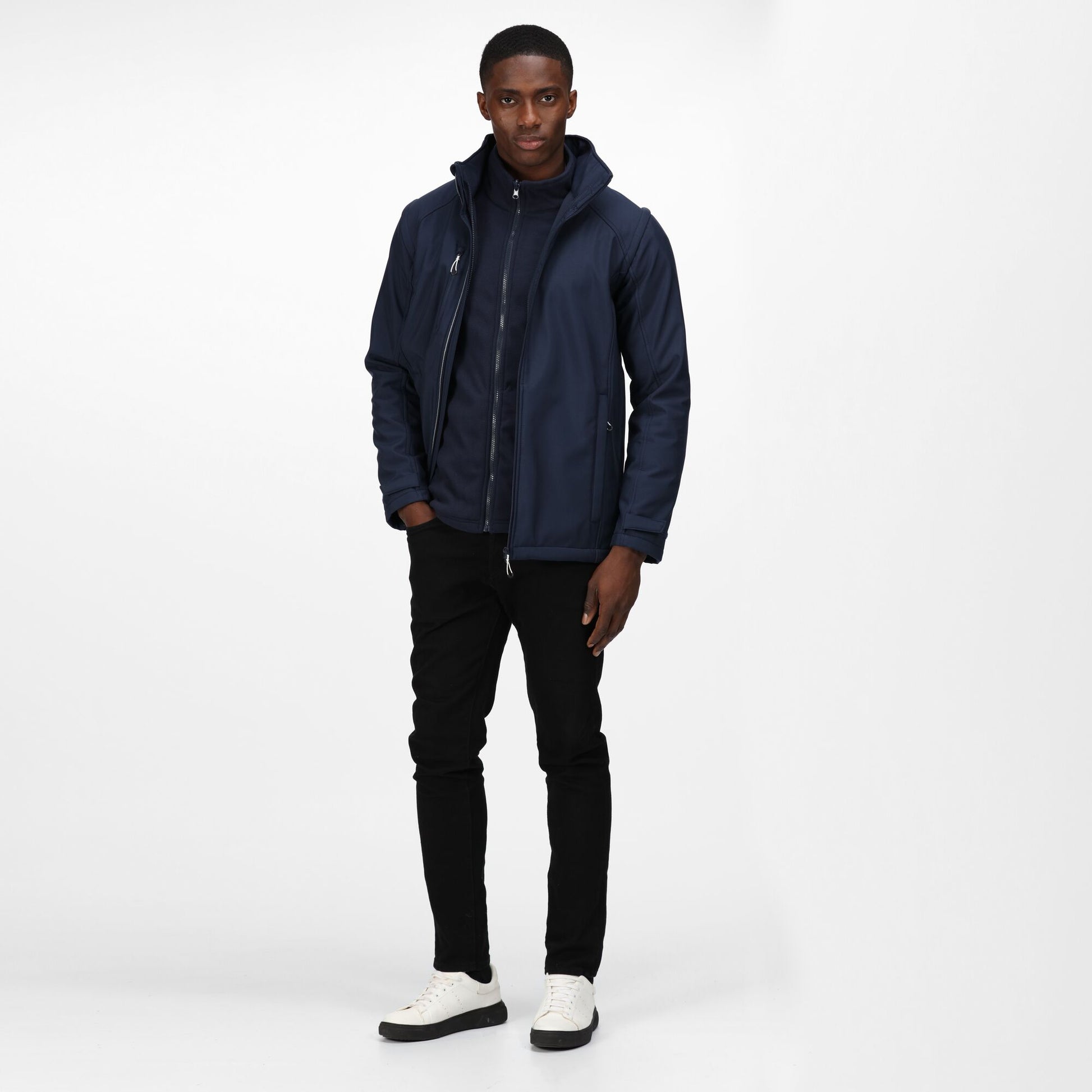 #colour_navy