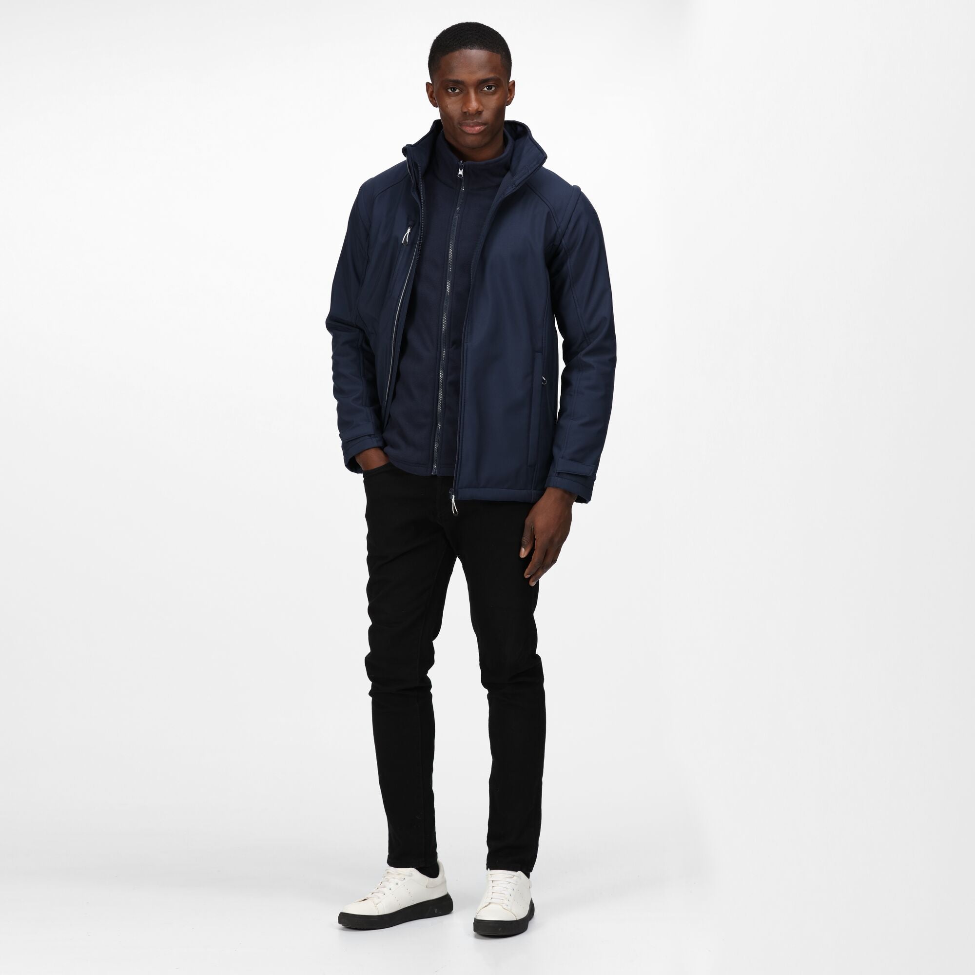 #colour_navy