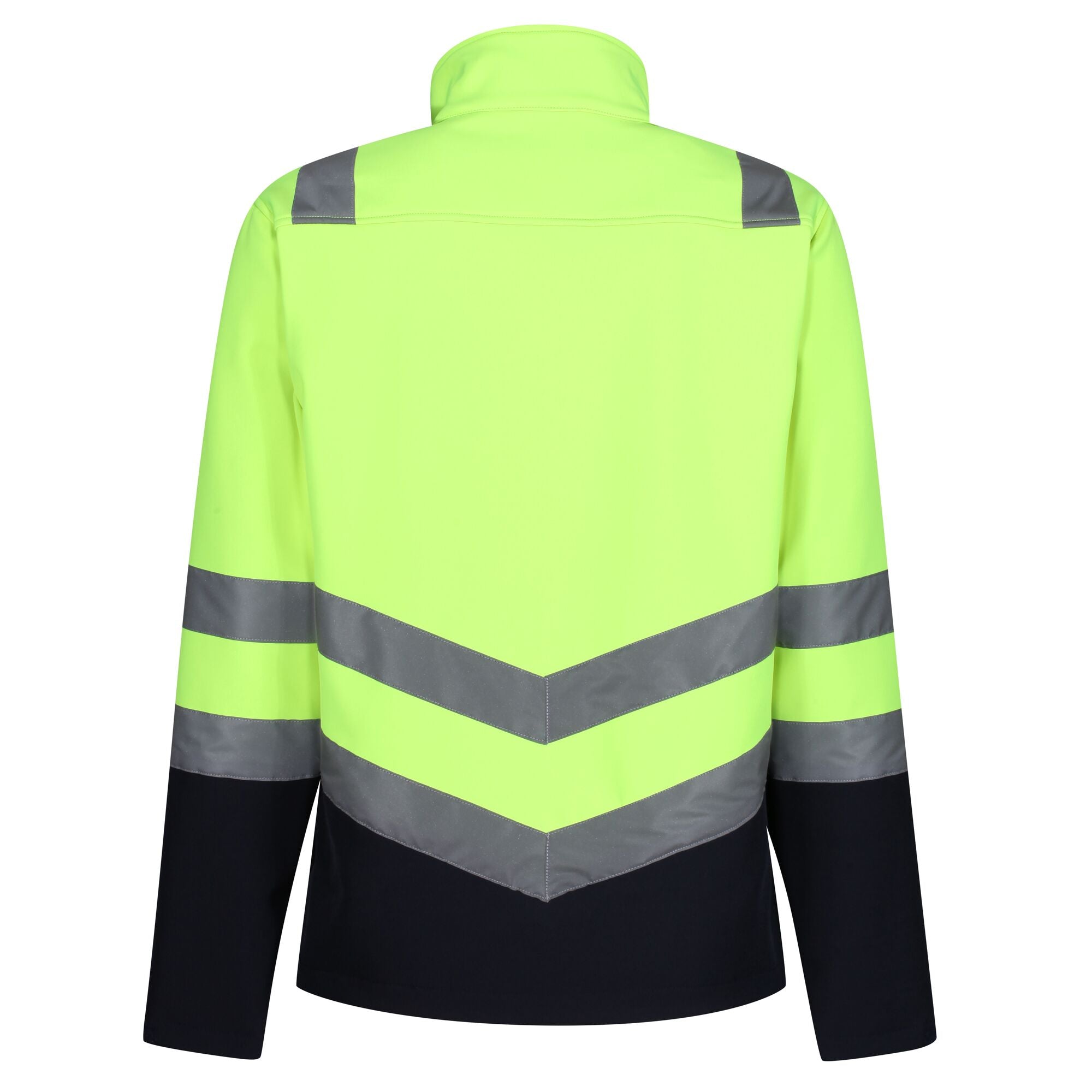#colour_yellow-navy