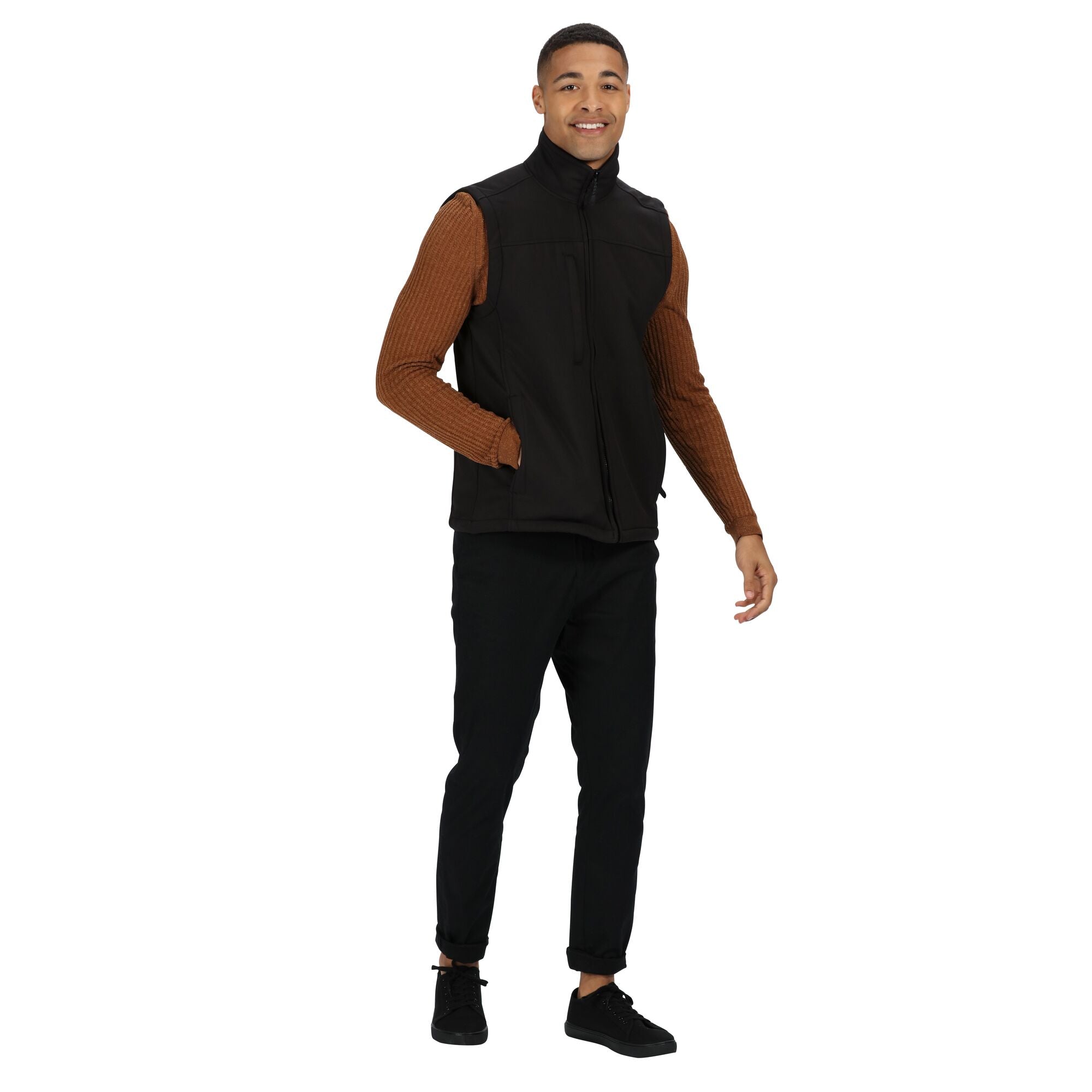 #colour_black