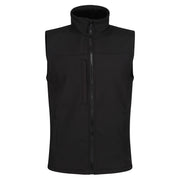 #colour_black